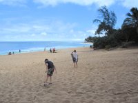 2017062577 Oahu Hidden Gems Tour - Jun 09