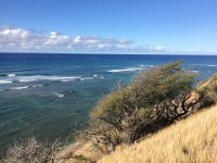 2017062596 Oahu Hidden Gems Tour - Jun 09