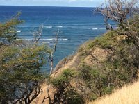 2017062597 Oahu Hidden Gems Tour - Jun 09