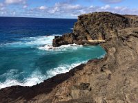 2017062600 Oahu Hidden Gems Tour - Jun 09