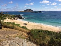 2017062602 Oahu Hidden Gems Tour - Jun 09