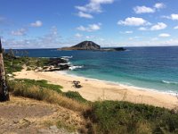 2017062603 Oahu Hidden Gems Tour - Jun 09