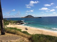 2017062604 Oahu Hidden Gems Tour - Jun 09