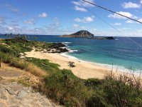 2017062605 Oahu Hidden Gems Tour - Jun 09