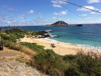 2017062606 Oahu Hidden Gems Tour - Jun 09