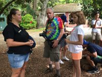 2017062612 Oahu Hidden Gems Tour - Jun 09