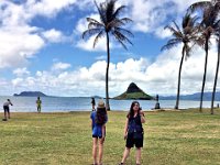 2017062620 Oahu Hidden Gems Tour - Jun 09