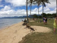 2017062623 Oahu Hidden Gems Tour - Jun 09