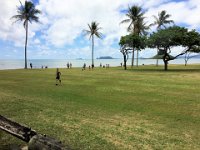 2017062630 Oahu Hidden Gems Tour - Jun 09