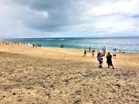 2017062635 Oahu Hidden Gems Tour - Jun 09