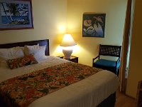 2017062898 Outrigger Royal Sea Cliff Hotel - Kona - Big Island - Hawaii - Jun 11-12