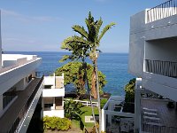 2017062899 Outrigger Royal Sea Cliff Hotel - Kona - Big Island - Hawaii - Jun 11-12