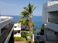 2017062900 Outrigger Royal Sea Cliff Hotel - Kona - Big Island - Hawaii - Jun 11-12