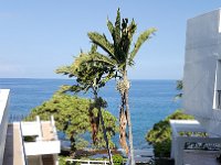2017062901 Outrigger Royal Sea Cliff Hotel - Kona - Big Island - Hawaii - Jun 11-12