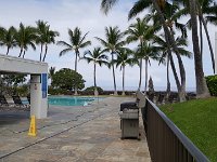 2017062908 Outrigger Royal Sea Cliff Hotel - Kona - Big Island - Hawaii - Jun 11-12