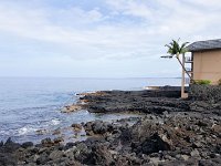 2017062912 Outrigger Royal Sea Cliff Hotel - Kona - Big Island - Hawaii - Jun 11-12