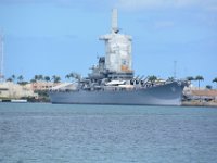 2017061170 Pearl Harbor - Honolulu - Hawaii - June 04
