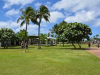 2017061193 Pearl Harbor - Honolulu - Hawaii - June 04