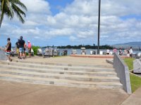 2017061194 Pearl Harbor - Honolulu - Hawaii - June 04