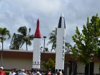 2017061196 Pearl Harbor - Honolulu - Hawaii - June 04