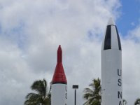 2017061201 Pearl Harbor - Honolulu - Hawaii - June 04