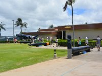 2017061202 Pearl Harbor - Honolulu - Hawaii - June 04