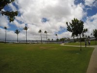 2017061272 Pearl Harbor - Honolulu - Hawaii - June 04