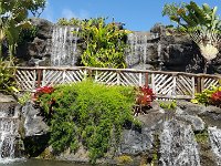 2017061533 Polynesian Cultural Center - Oahu - Hawaii - Jun 05