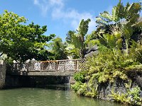 2017061534 Polynesian Cultural Center - Oahu - Hawaii - Jun 05