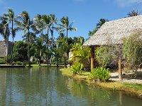 2017061536 Polynesian Cultural Center - Oahu - Hawaii - Jun 05