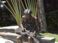 2017061553 Polynesian Cultural Center - Oahu - Hawaii - Jun 05