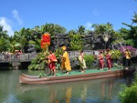 2017061562 Polynesian Cultural Center - Oahu - Hawaii - Jun 05