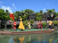 2017061564 Polynesian Cultural Center - Oahu - Hawaii - Jun 05