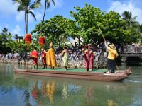2017061565 Polynesian Cultural Center - Oahu - Hawaii - Jun 05