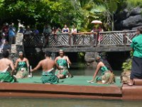 2017061567 Polynesian Cultural Center - Oahu - Hawaii - Jun 05
