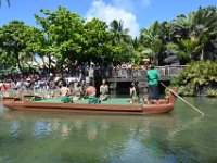 2017061568 Polynesian Cultural Center - Oahu - Hawaii - Jun 05