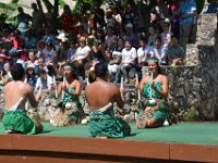 2017061569 Polynesian Cultural Center - Oahu - Hawaii - Jun 05