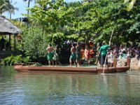 2017061571 Polynesian Cultural Center - Oahu - Hawaii - Jun 05