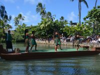 2017061573 Polynesian Cultural Center - Oahu - Hawaii - Jun 05