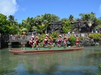 2017061575 Polynesian Cultural Center - Oahu - Hawaii - Jun 05