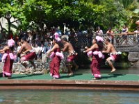 2017061578 Polynesian Cultural Center - Oahu - Hawaii - Jun 05