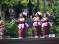 2017061579 Polynesian Cultural Center - Oahu - Hawaii - Jun 05