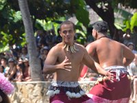 2017061585 Polynesian Cultural Center - Oahu - Hawaii - Jun 05