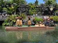 2017061589 Polynesian Cultural Center - Oahu - Hawaii - Jun 05