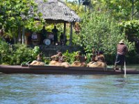 2017061592 Polynesian Cultural Center - Oahu - Hawaii - Jun 05