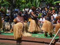 2017061594 Polynesian Cultural Center - Oahu - Hawaii - Jun 05