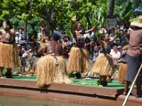 2017061595 Polynesian Cultural Center - Oahu - Hawaii - Jun 05