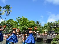 2017061597 Polynesian Cultural Center - Oahu - Hawaii - Jun 05