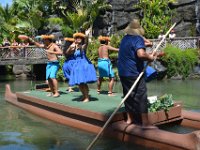 2017061598 Polynesian Cultural Center - Oahu - Hawaii - Jun 05