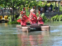 2017061609 Polynesian Cultural Center - Oahu - Hawaii - Jun 05